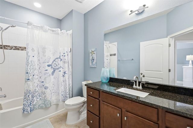 5515 ESTERO LOOP, Port Orange, FL 32128