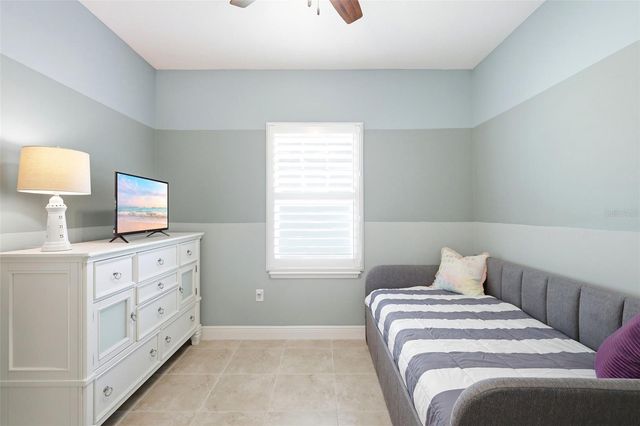 5515 ESTERO LOOP, Port Orange, FL 32128