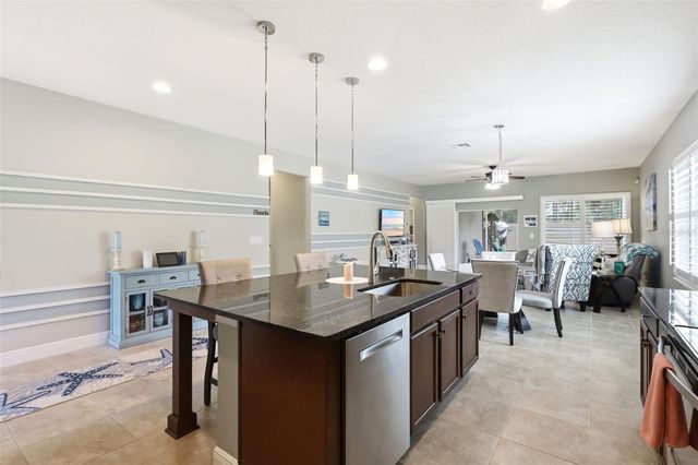 5515 ESTERO LOOP, Port Orange, FL 32128
