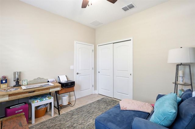 5515 ESTERO LOOP, Port Orange, FL 32128