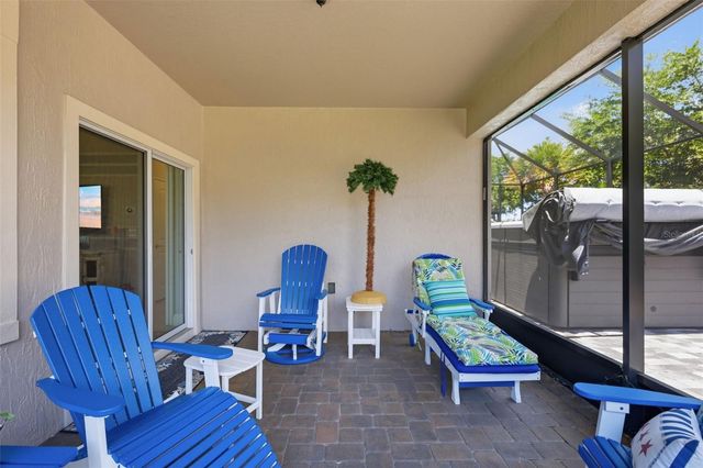 5515 ESTERO LOOP, Port Orange, FL 32128