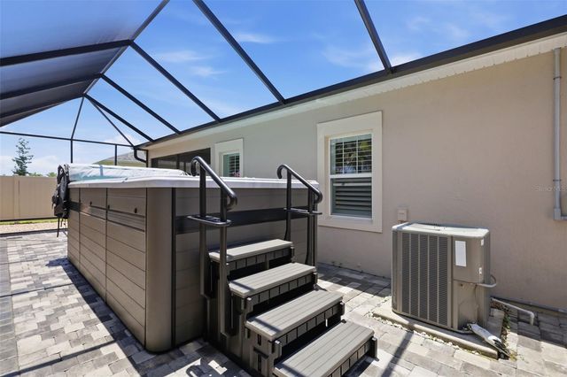 5515 ESTERO LOOP, Port Orange, FL 32128