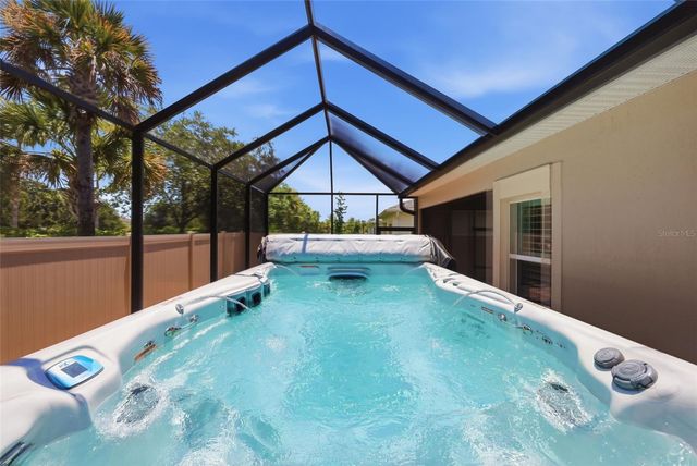 5515 ESTERO LOOP, Port Orange, FL 32128