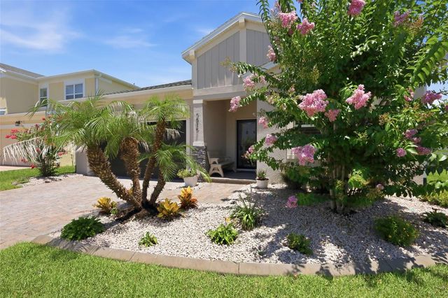 5515 ESTERO LOOP, Port Orange, FL 32128