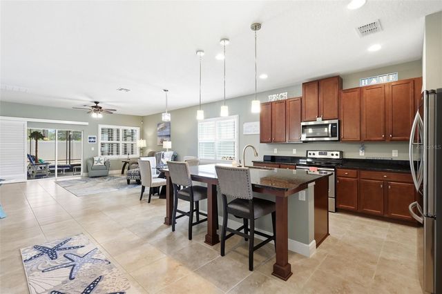 5515 ESTERO LOOP, Port Orange, FL 32128