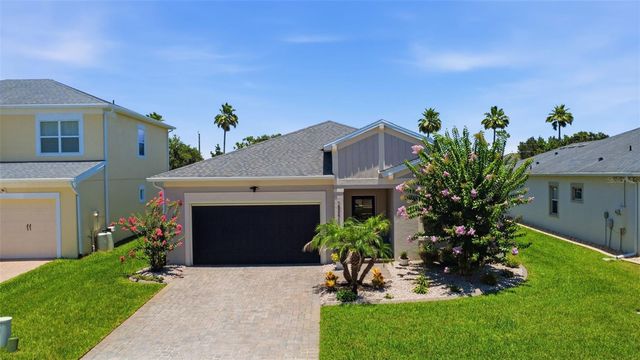 5515 ESTERO LOOP, Port Orange, FL 32128