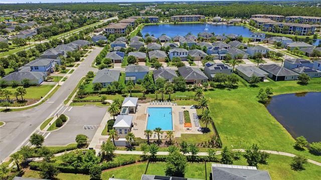 5515 ESTERO LOOP, Port Orange, FL 32128