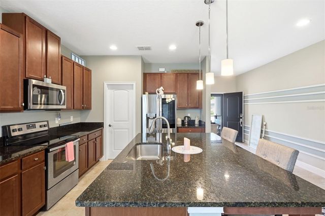 5515 ESTERO LOOP, Port Orange, FL 32128