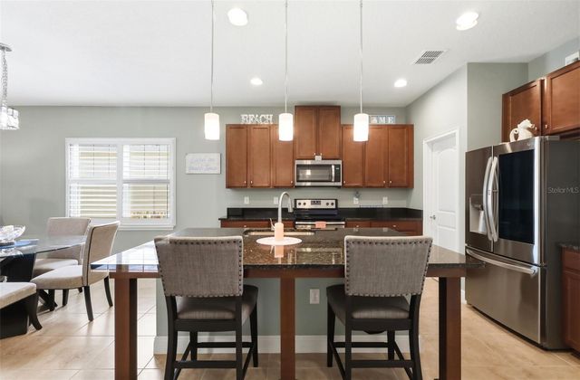 5515 ESTERO LOOP, Port Orange, FL 32128
