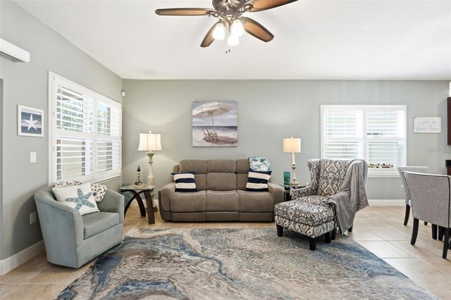 5515 ESTERO LOOP, Port Orange, FL 32128