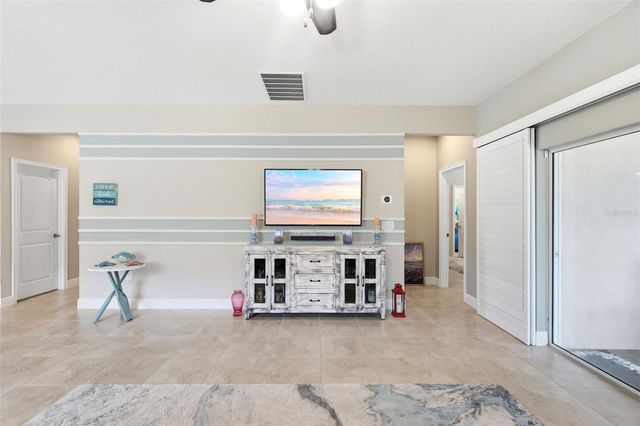 5515 ESTERO LOOP, Port Orange, FL 32128