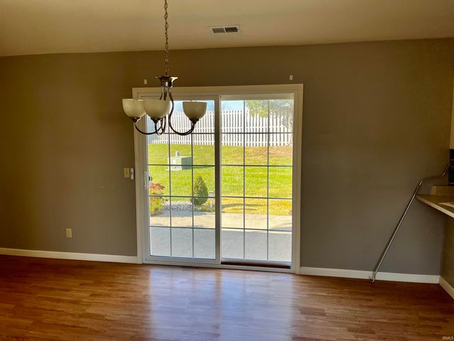 14 Cobblestone Boulevard, Gas City, IN 46933