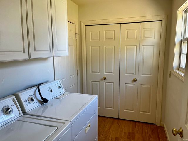 14 Cobblestone Boulevard, Gas City, IN 46933