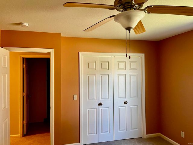 14 Cobblestone Boulevard, Gas City, IN 46933