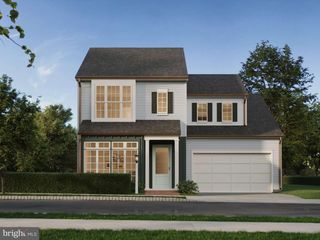 1337 SHARPS DR #ANDOVER, Mechanicsburg, PA 17055