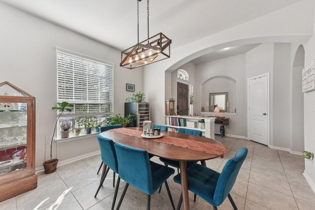 247 Joseph DR, Buda, TX 78610