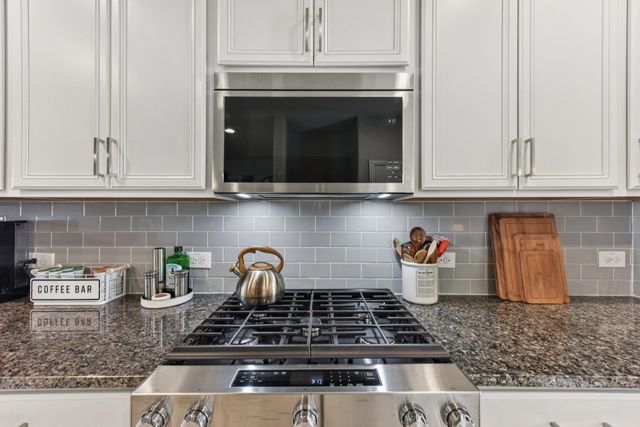 247 Joseph DR, Buda, TX 78610