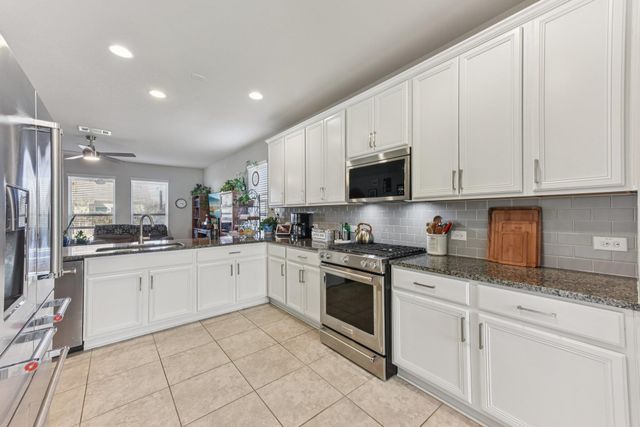 247 Joseph DR, Buda, TX 78610