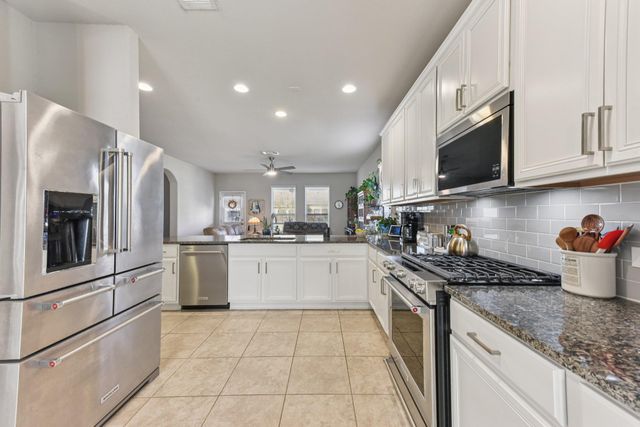 247 Joseph DR, Buda, TX 78610