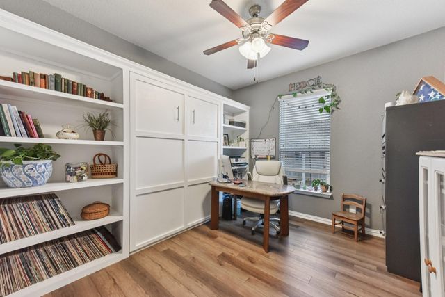 247 Joseph DR, Buda, TX 78610