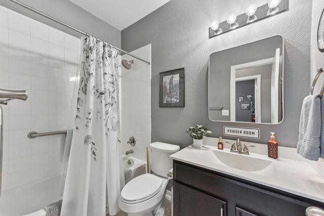 247 Joseph DR, Buda, TX 78610