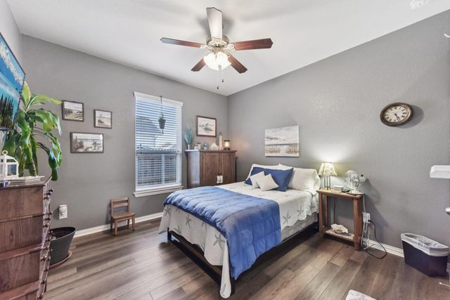 247 Joseph DR, Buda, TX 78610