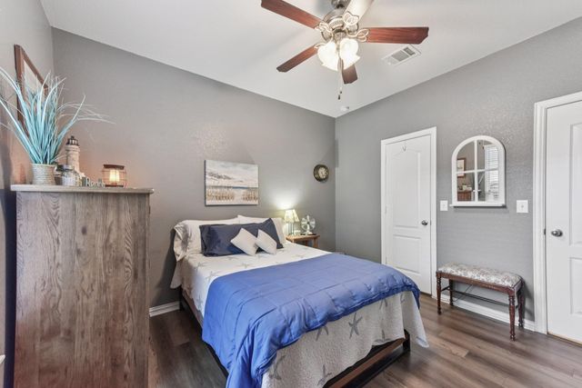 247 Joseph DR, Buda, TX 78610