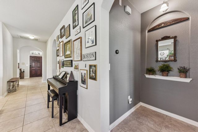 247 Joseph DR, Buda, TX 78610