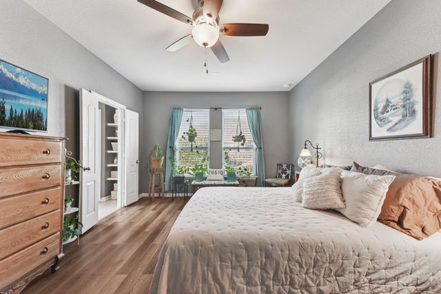 247 Joseph DR, Buda, TX 78610