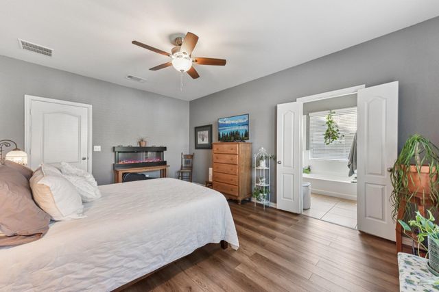 247 Joseph DR, Buda, TX 78610