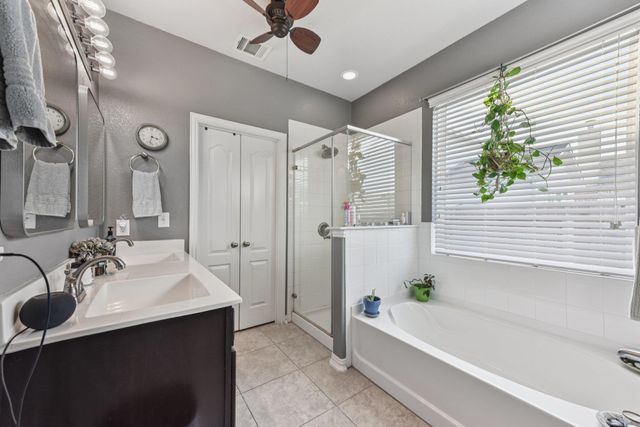 247 Joseph DR, Buda, TX 78610