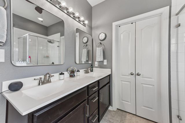 247 Joseph DR, Buda, TX 78610