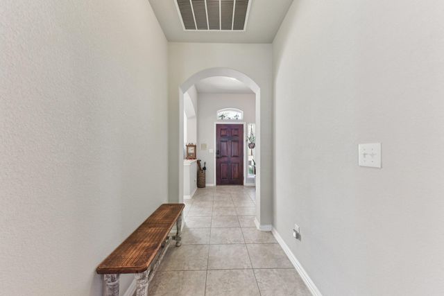 247 Joseph DR, Buda, TX 78610