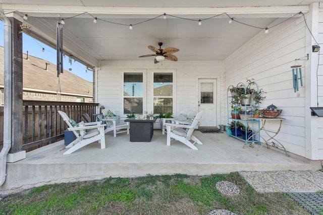 247 Joseph DR, Buda, TX 78610