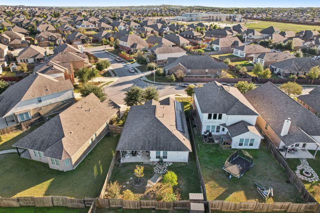 247 Joseph DR, Buda, TX 78610