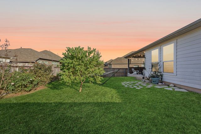 247 Joseph DR, Buda, TX 78610