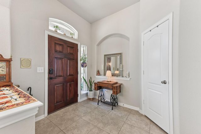 247 Joseph DR, Buda, TX 78610