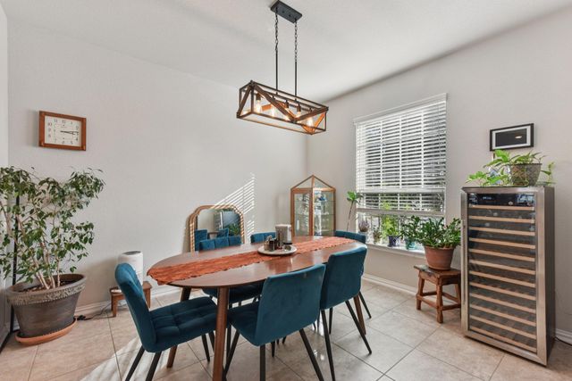 247 Joseph DR, Buda, TX 78610