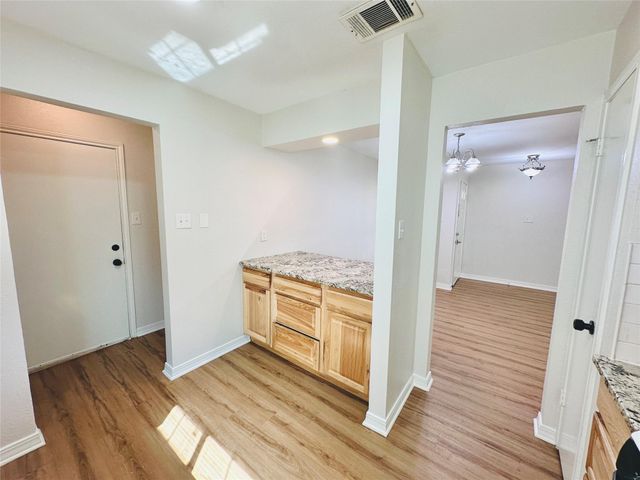 1605 Somerset DR, Round Rock, TX 78681