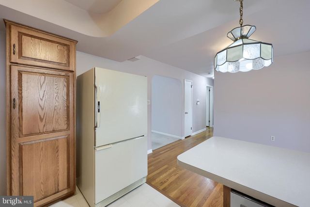 1118 HARRIET AVE, Lancaster, PA 17601