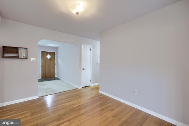 1118 HARRIET AVE, Lancaster, PA 17601