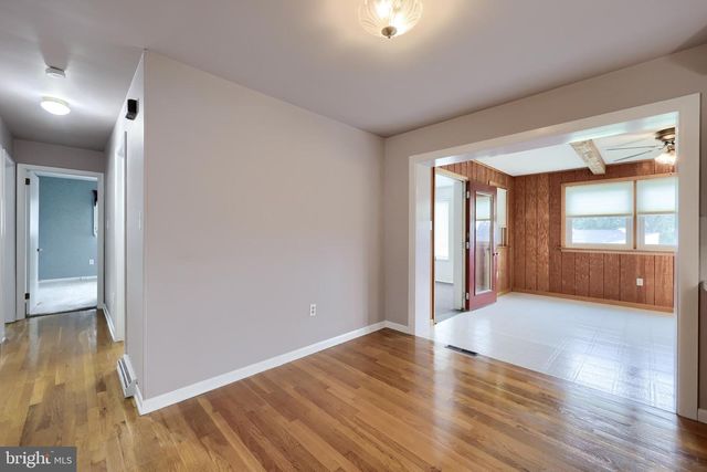 1118 HARRIET AVE, Lancaster, PA 17601