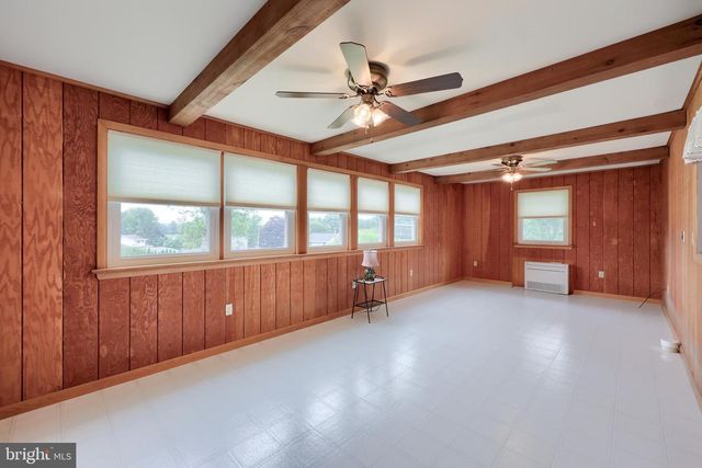 1118 HARRIET AVE, Lancaster, PA 17601