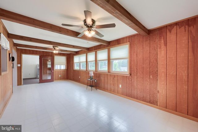 1118 HARRIET AVE, Lancaster, PA 17601
