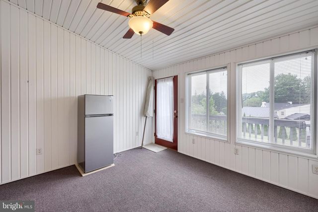 1118 HARRIET AVE, Lancaster, PA 17601