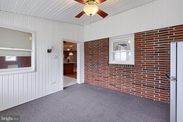 1118 HARRIET AVE, Lancaster, PA 17601