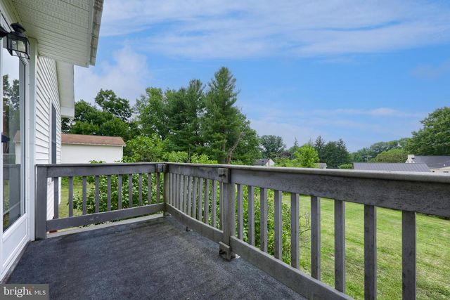 1118 HARRIET AVE, Lancaster, PA 17601
