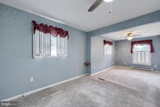 1118 HARRIET AVE, Lancaster, PA 17601