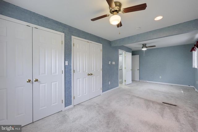 1118 HARRIET AVE, Lancaster, PA 17601