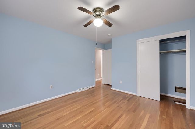 1118 HARRIET AVE, Lancaster, PA 17601